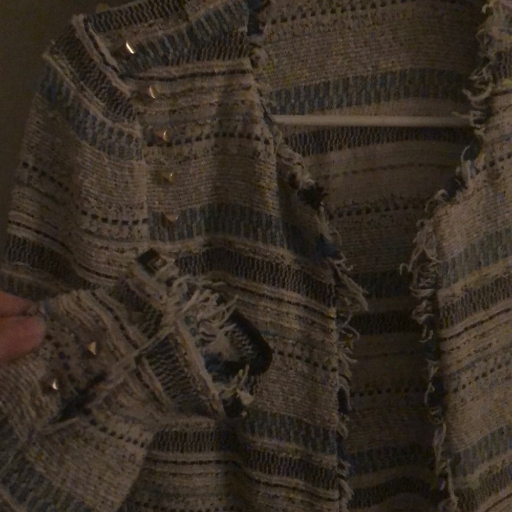 Jacket - Picture 2 of 4